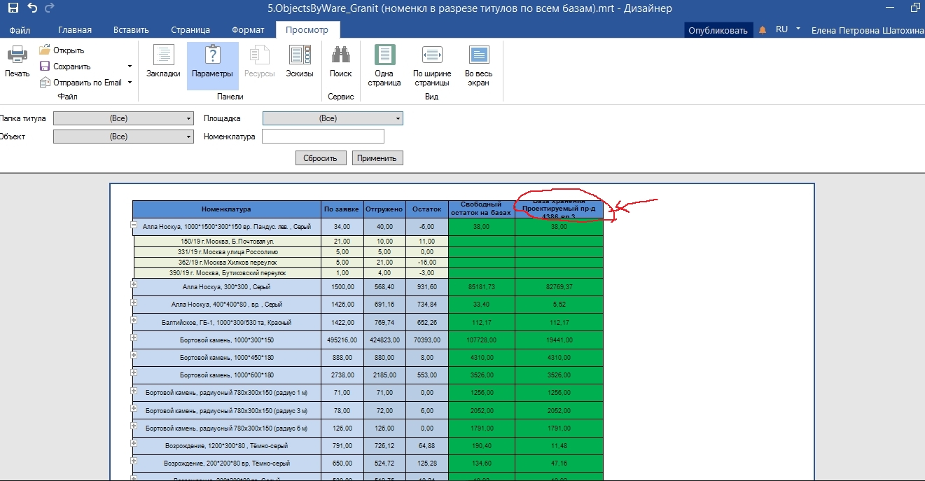 отчет в StimulSoft 2 (результат).jpg